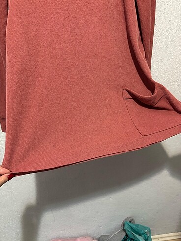 m Beden Sweatshirt