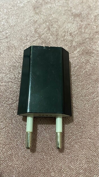 Adaptör