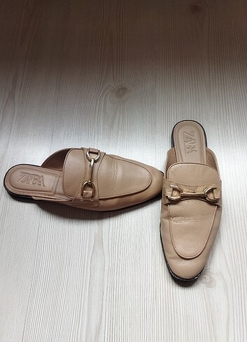 Zara 40 no terlik 