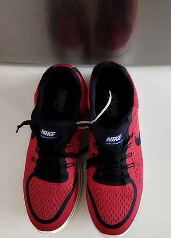 Nike Nike 45 no ayakkabı hiç giyilmedi