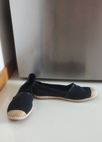 Bambi 39 no ayakkabı - Görsel 6