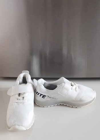 29 no cırtlı ayakkabı - Görsel 8