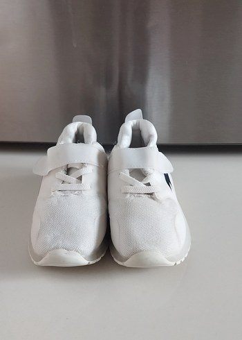 29 no cırtlı ayakkabı - Görsel 13