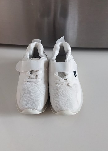 29 no cırtlı ayakkabı - Görsel 14