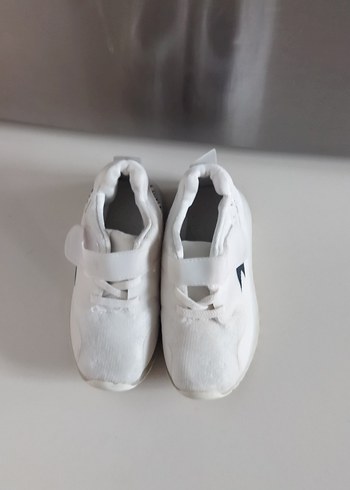 29 no cırtlı ayakkabı - Görsel 11