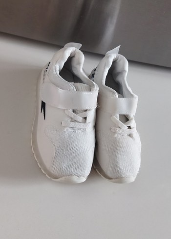 29 no cırtlı ayakkabı - Görsel 12