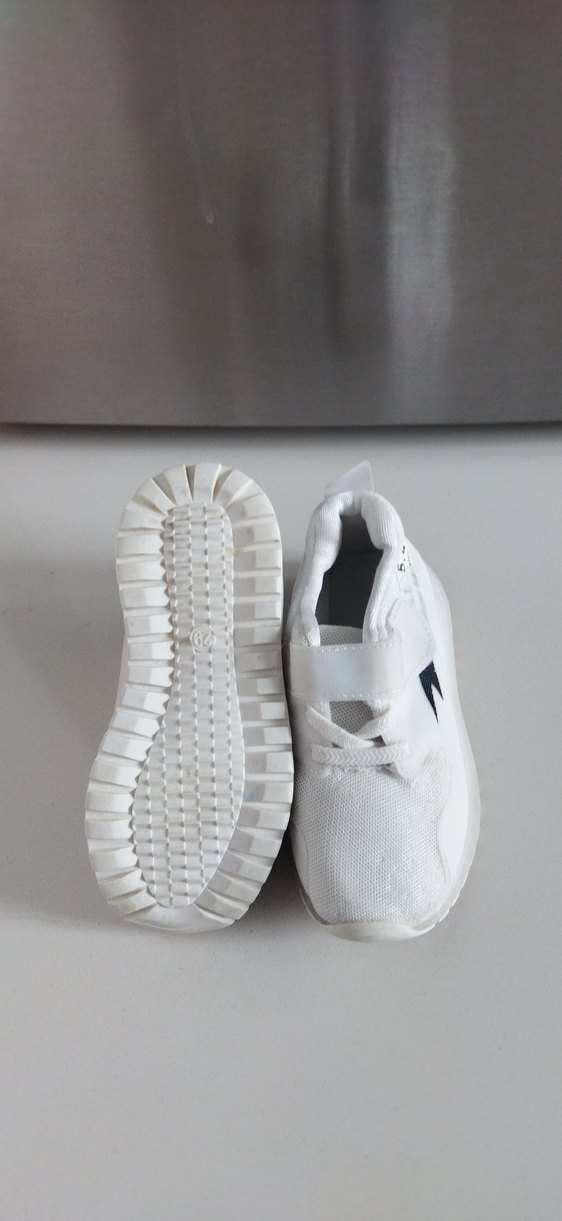 29 no cırtlı ayakkabı - Görsel 5