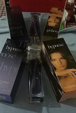 Lancome Paris - Hypnose Parfüm
