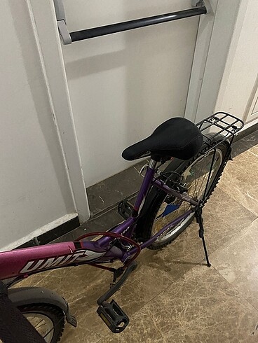 Ümit Bisiklet - Görsel 5