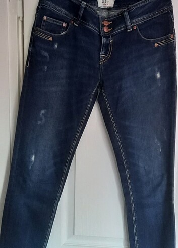 Ltb jean