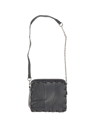 PreLoved Kol Çantası %70 İndirimli.