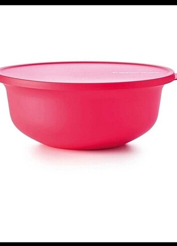 #tupperware aloha 2 lite