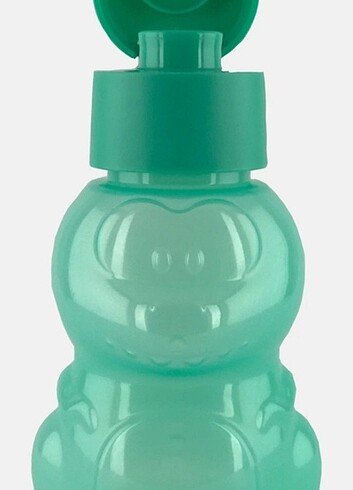 Tupperware #tupperware eko şişe 350 ml şişe