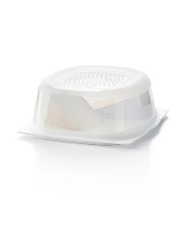 Beden #tupperware peynir dünyası