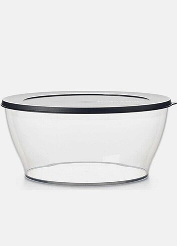 #tupperware Royal 6 litre