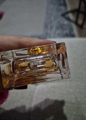 Yves Saint Laurent Ysl libre orginal parfüm