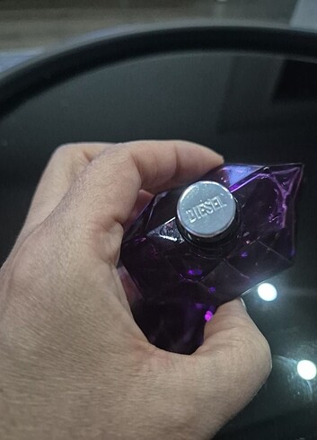 Diesel Diesel 75 ml edp parfüm