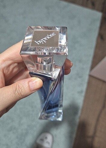 Lancome hipnoz 75 ml