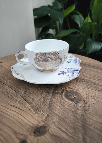 pip stüdyo Royal white - Görsel 2