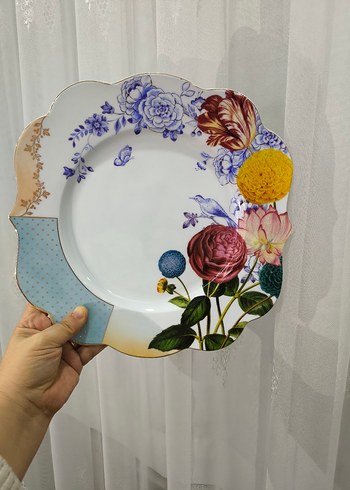 pip studio - Görsel 3