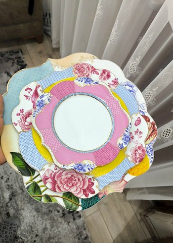 pip studio - Görsel 4