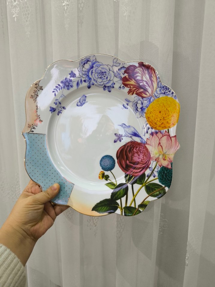 pip studio - Görsel 2