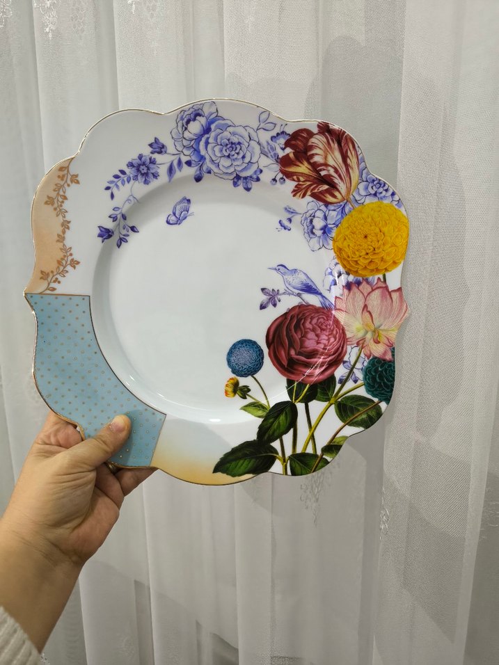 pip studio - Görsel 3