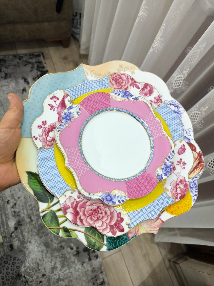 pip studio - Görsel 5