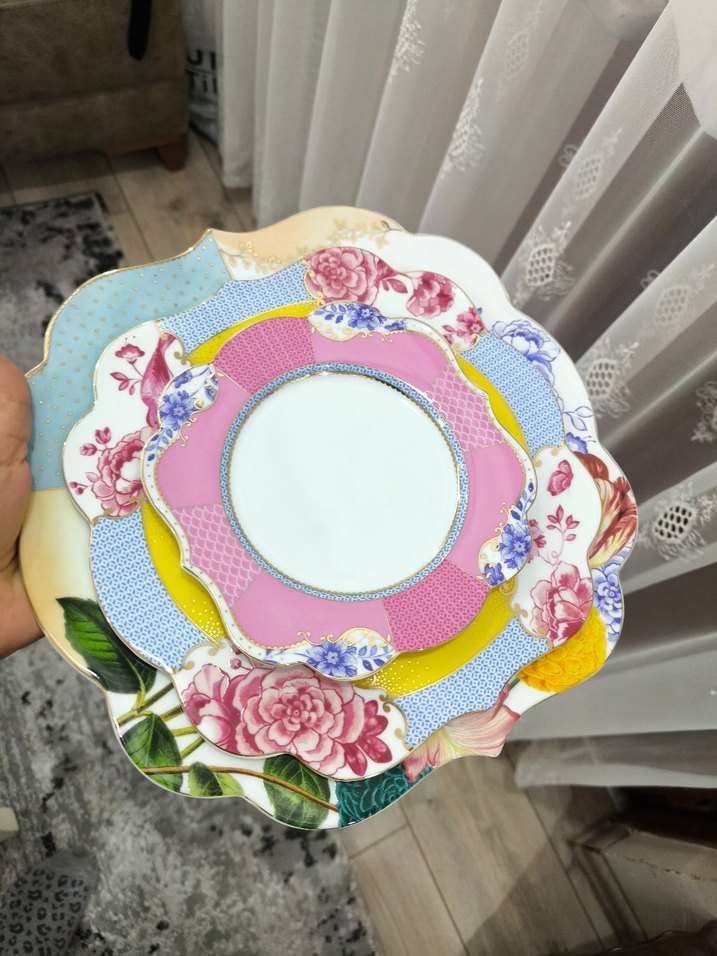 pip studio - Görsel 4