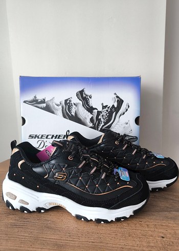 Skechers 37