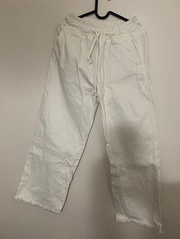 Kot pantolon