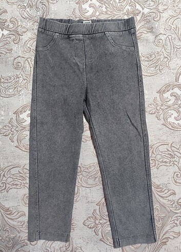 LC Waikiki 2 adet tayt