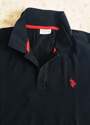 U.s polo tişört