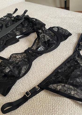 Penti ürünü