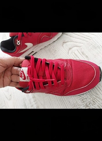 Orijinal nike