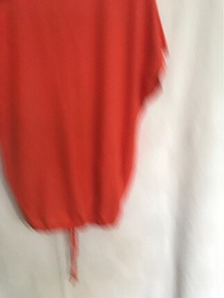 xl Beden Yazlık tshirt