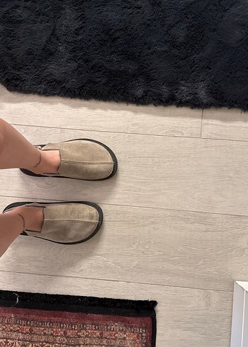 Zara ürünü