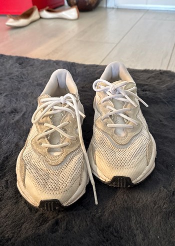 Adidas ürünü