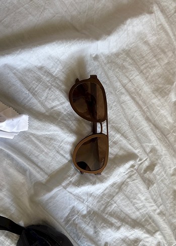 Prada ürünü