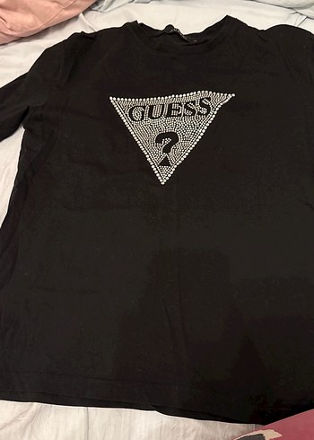Guess ürünü