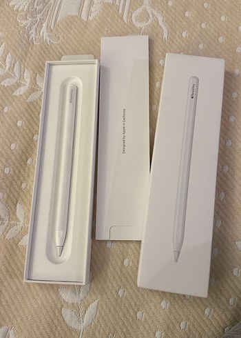 Apple ürünü