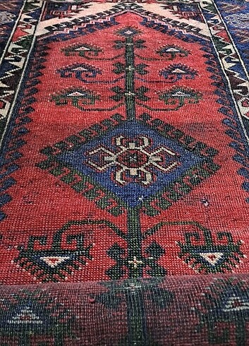 Kilim