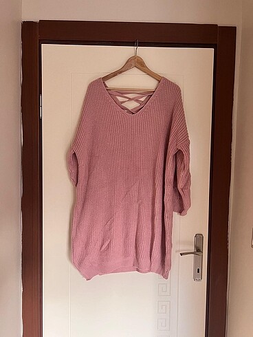 Pembe Tunik