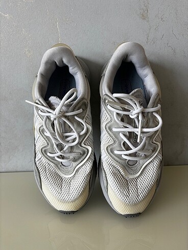 38,5 Beden Adidas Ozweego