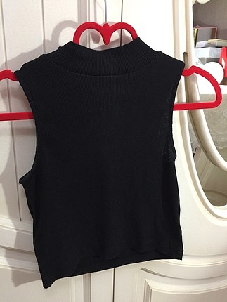 H&M Bluz