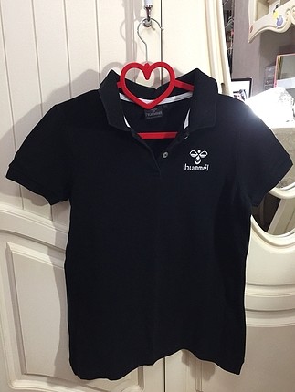 Hummel T-shirt