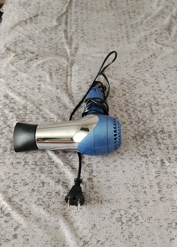 Gardrops ilanı
