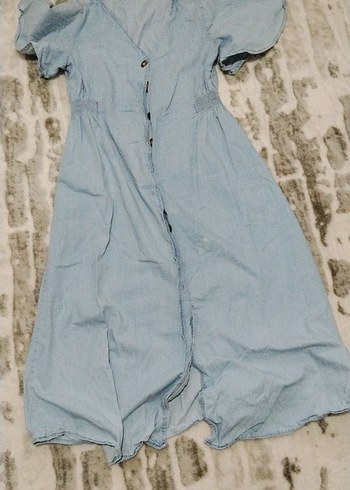 LC Waikiki ürünü