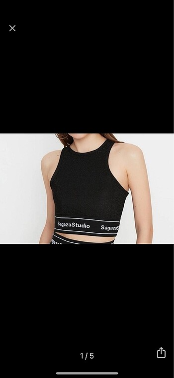 Sagaza Madrid Sagaza crop