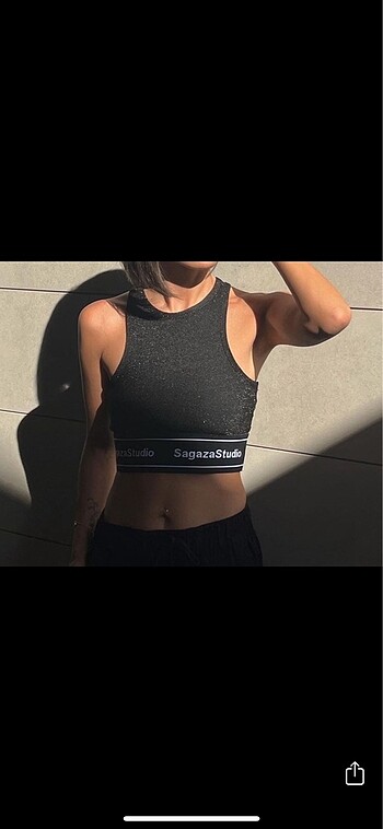 s Beden Sagaza crop